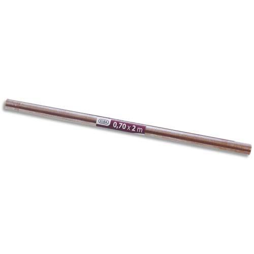 ELB ROUL PP 0.7X2M INC 100207207