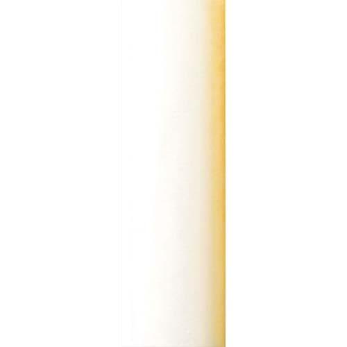 CLF RL/ PAP KRAFT 10X0.7M BLANC 195751