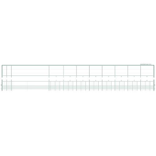 [383099] EXA PIQ 8 COL 80P TETE P 27X32CM 16080E