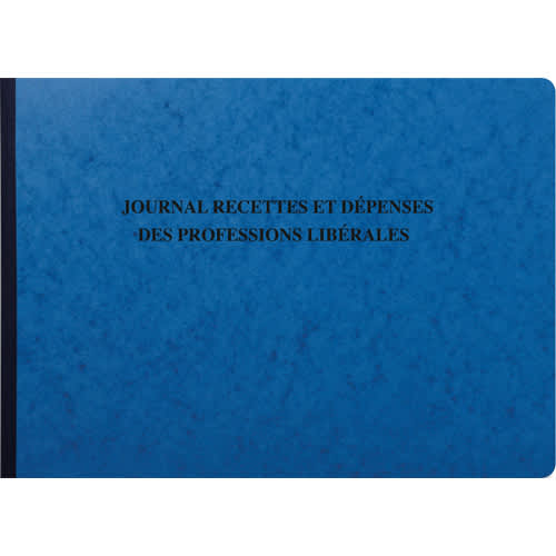 [383102] EXA PIQ REC DEP PROF LIB 80P 27X38 9620E       450C