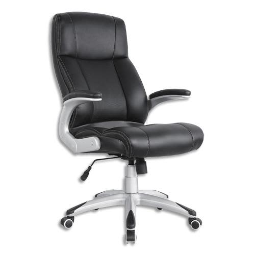 [385308] WAYT FAUTEUIL JUPITER SC N 78105