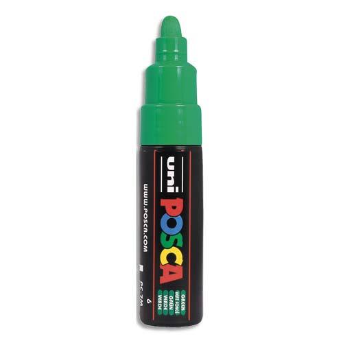 POSC MARQ PTE LGE CONIQUE VTF PC7M VF       999W