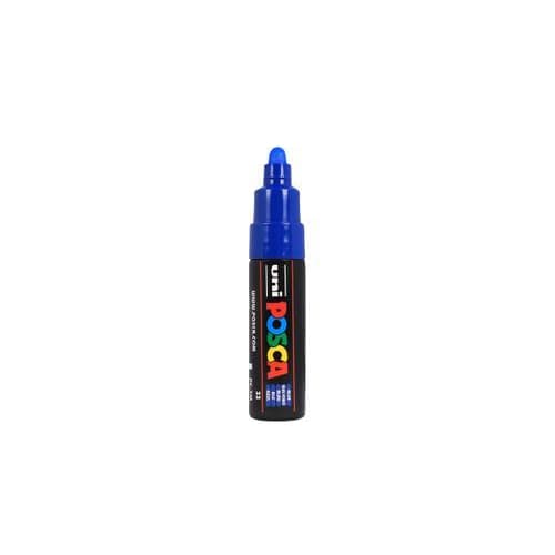POSC MARQ PTE LGE CONIQUE BLF PC7M BF       999W