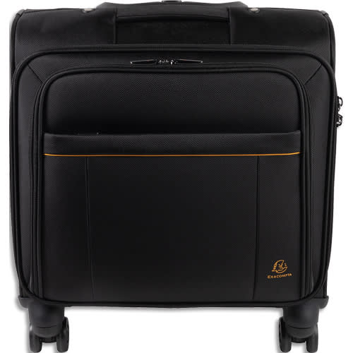 [415892] EXA PILOT CASE 18834E       77A