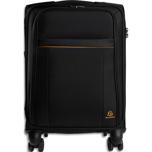 [415896] EXA VALISE CABINE 18934E       77B
