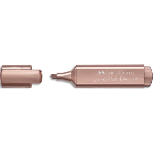 [436470] FAB SURL TEXTLINER 46 MET RSE 154626
