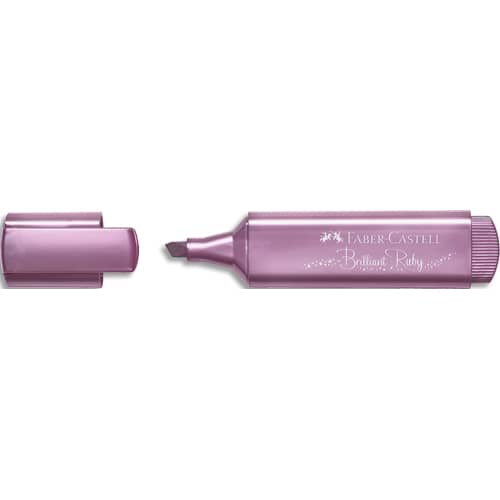 [436473] FAB SURL TEXTLINER 46 MET RBI 54691