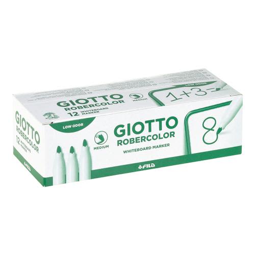 GTO FEUT EFF PTE OGIV VERT MOY 413404
