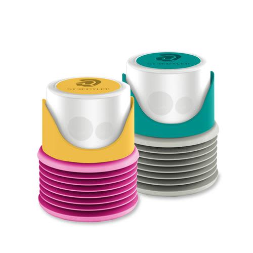 [444411] STD TAILLE CRAY PLAST 2 USAGES 513 007-S