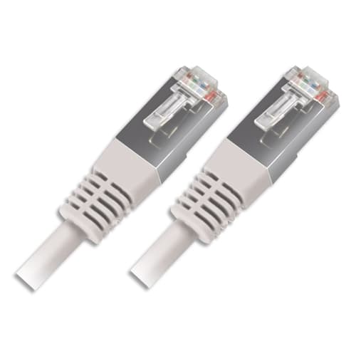 [445146] APM CB RJ45 BLIN CAT6-F/UTP 4P 3M 560347