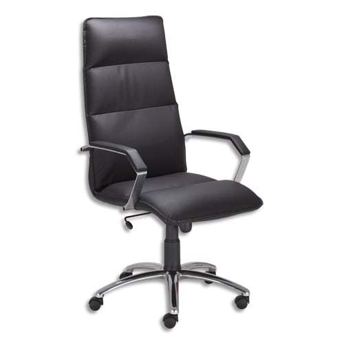 NOWY FAUT DIRECTION PRADO CDC NR 452334       543B