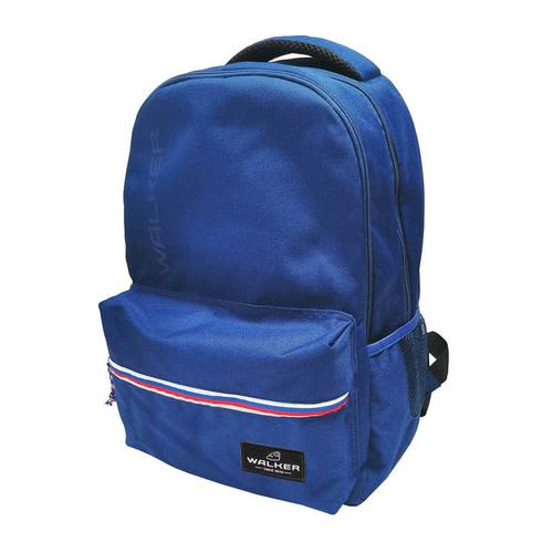 SIG SAC DOS ESSENTIEL BLEU MAR W62012072
