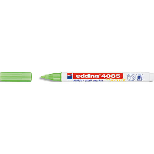 EDG MARQ CRAI LIQ 4085 VT FLUO 4-4085064