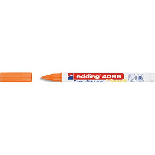 EDG MARQ CRAI LIQ 4085 O FLUO 4-4085066