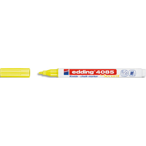 EDG MARQ CRAI LIQ 4085 J FLUO 4-4085065