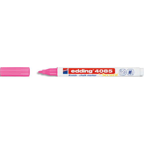 EDG MARQ CRAI LIQ 4085 RSEFLUO 4-4085069