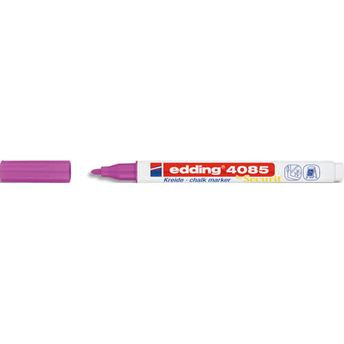 EDG MARQ CRAI LIQ 4085 FRA 4-4085061