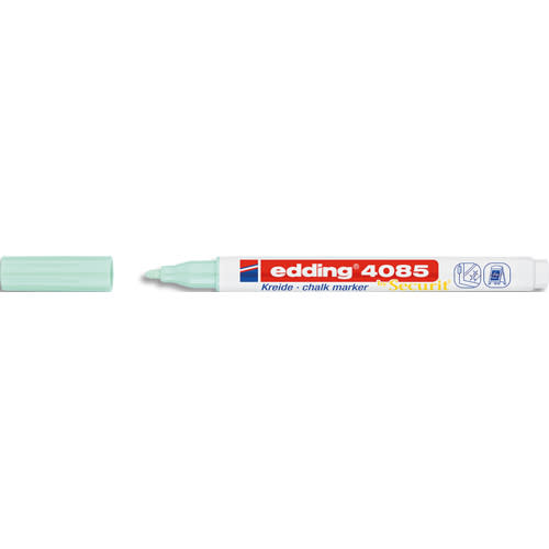 EDG MARQ CRAI LIQ 4085 VT PAST 4-4085137