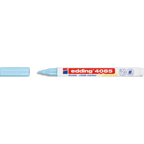 EDG MARQ CRAI LIQ 4085 BL PAST 4-4085139