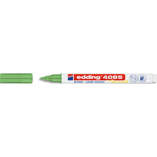 EDG MARQ CRAI LIQ 4085 VT MET 4-4085074