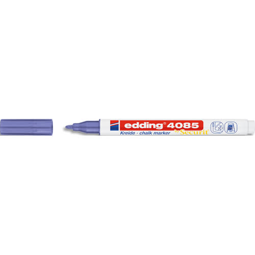 EDG MARQ CRAI LIQ 4085 VIO MET 4-4085078