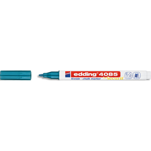 EDG MARQ CRAI LIQ 4085 BL META 4-4085073