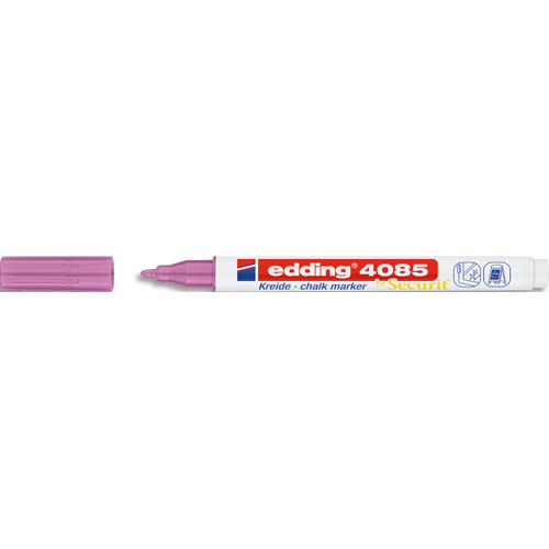 EDG MARQ CRAI LIQ 4085 RSE MET 4-4085079