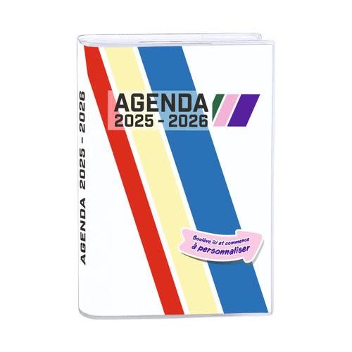 [456518] 1ER AGD PERSONNALISABLE SAS 1/J PAGE