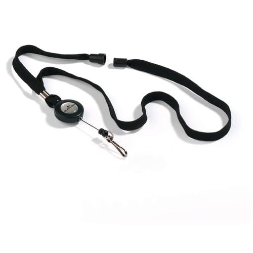 [459384] DUR S/1 LACET+ENROULEUR N 8957-01       999W