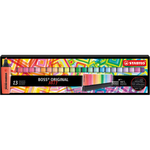 [459663] STA SET/23 SURL BOSS ORI 7023-01-10-20       294C