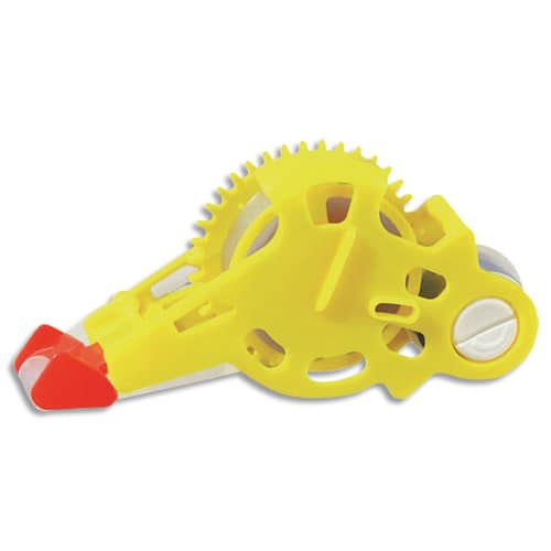 [460705] UHU RECHARGE GLUE ROLLER 16MX8MM 35425       328D