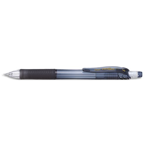 PEN PTE-MINES ENERGIZE N 0,7 MM PL107-AX       299C