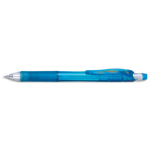 PEN PTE-MINES ENERGIZE B 0,7MM PL107-SX       299C