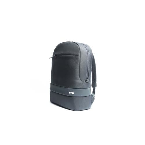 [464381] NAVA EASY+ DAY SAC DOS DARK GREY EP076DG