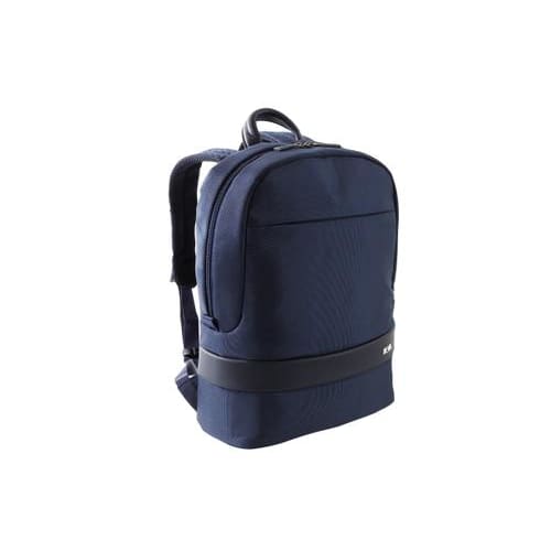 [464388] NAVA EASY + DAY PACK NIGHT BLUE EP076NB