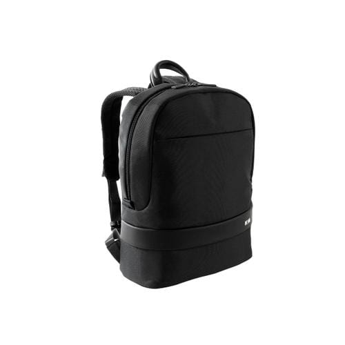 [464389] NAVA EASY PLUS DAY PACK BLACK EP076N
