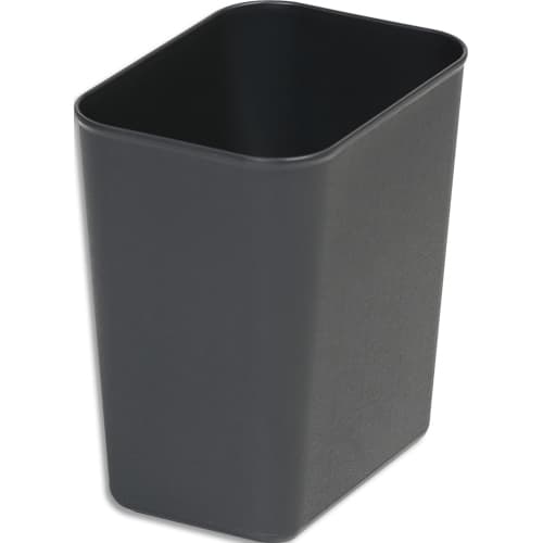 PROB COLLECT 13,2L ANTIFEU FR-1113-DGRY       262F