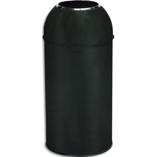 PROB COLLECT DOME 40L N OD-6140-MBLA       519A