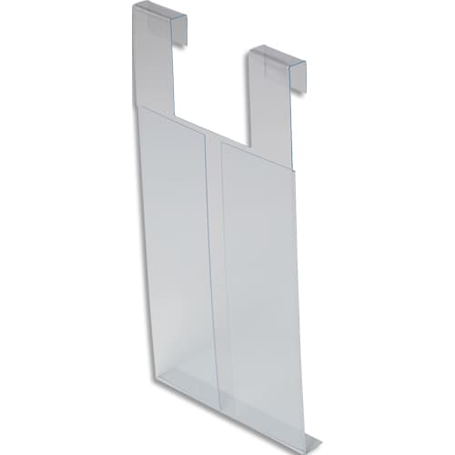 [464983] PROB PANEAU SIGN POUBEL 1080 PB-1009-CLR