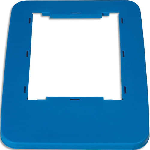 PROB CADRE COUV BLCOLL1080 PB-1030-BLU