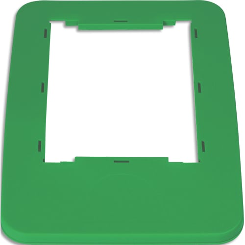 PROB CADRE COUV VTCOLL1080 PB-1030-GRN