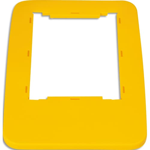 [464990] PROB CADRE COUV J COLL1080 PB-1030-YEL