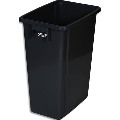 [464999] PROB COLECT RECYCLAG N 60L PB-1080-BLA       517E