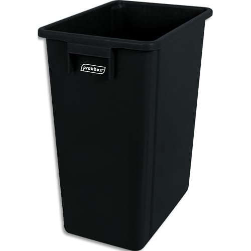 [465006] PROB COLECT RECYCLAG N 40L PB-1140-BLA
