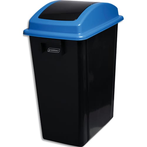 PROB COLECTCOUV TOURN BL40L PB-1143-BBLU