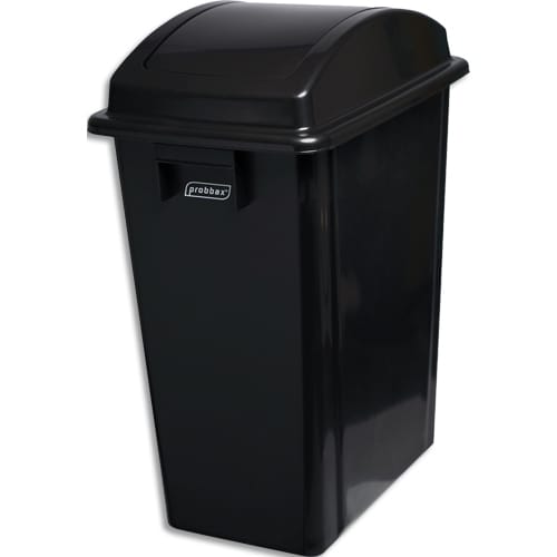 PROB COLECT COUV TOURN N40L PB-1143-BLA
