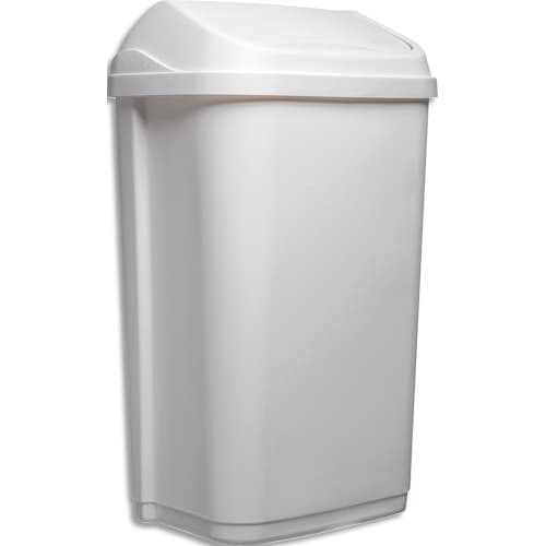 [465034] PROB COLECT BASCU BLC 50LST-0250-WHT       517F