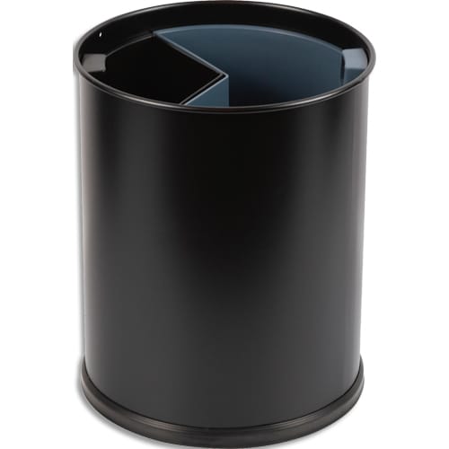 [465035] PROB CORB 2 COMPARTIMENT 13L WB-1253-BLA       262E