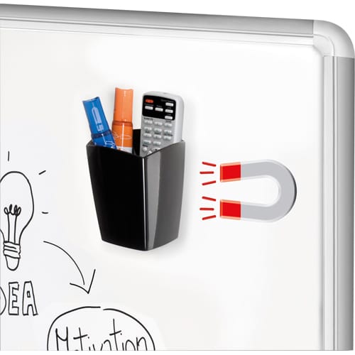 [465074] CEP POT CRAYONS MAGNETIQUE N 1005310161       254C
