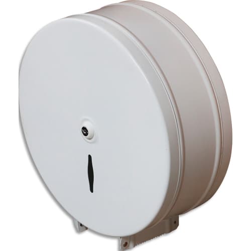 [465083] PROB DIST PAP HYG 400M METAL PD-3032 WHT       480C
